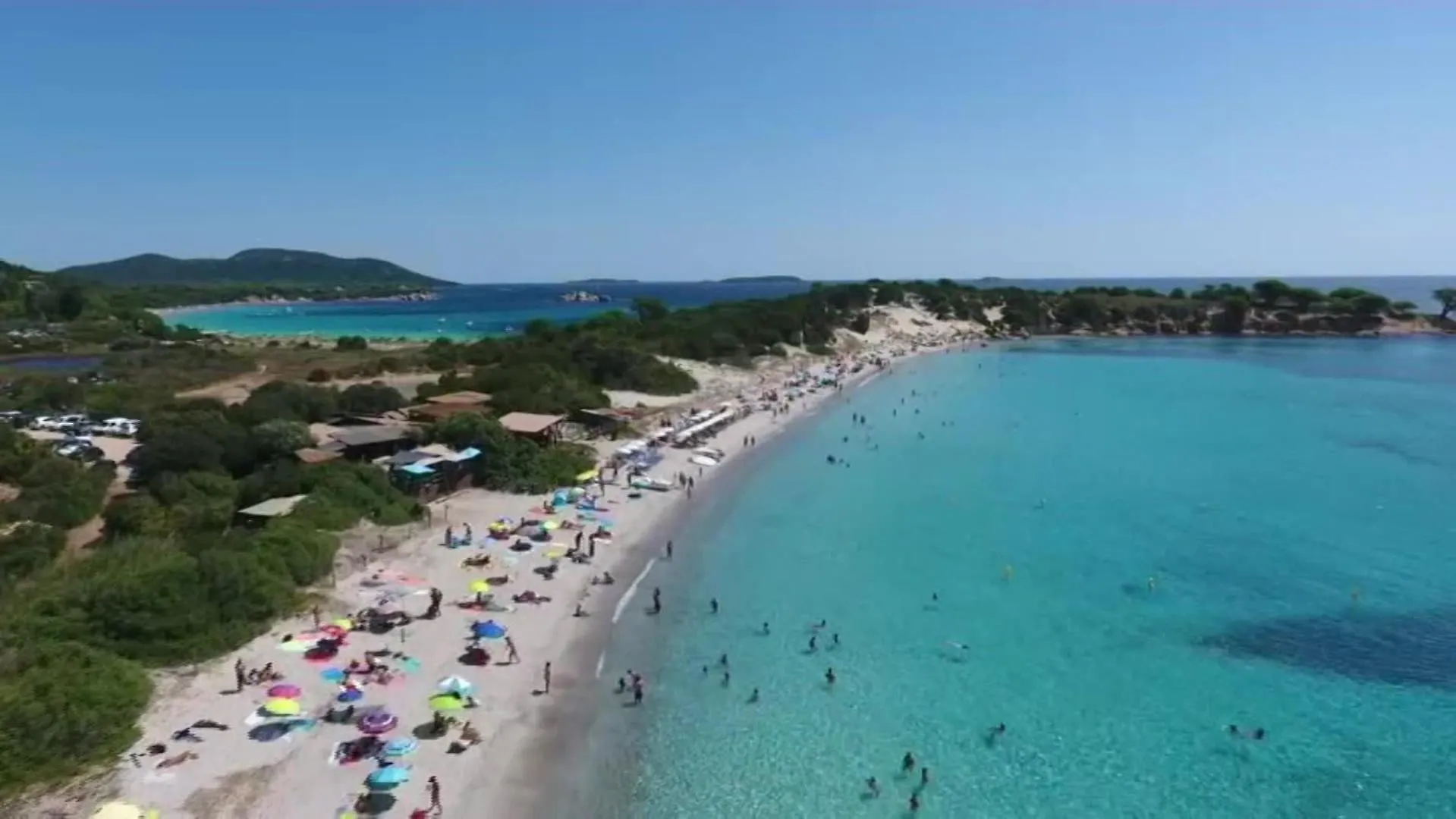 Camping Verdon: 3-Star Nature Retreat near Gorges & Lavender Fields Sainte-Croix-de-Verdon France
